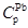 x002.png